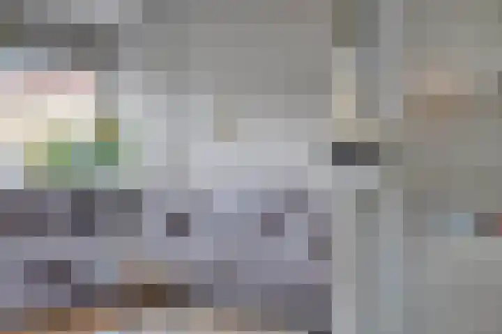 Lepelaarstraat 59 Heerenveen thumbnail 4