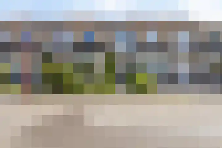 Lepelaarstraat 59 Heerenveen thumbnail 43
