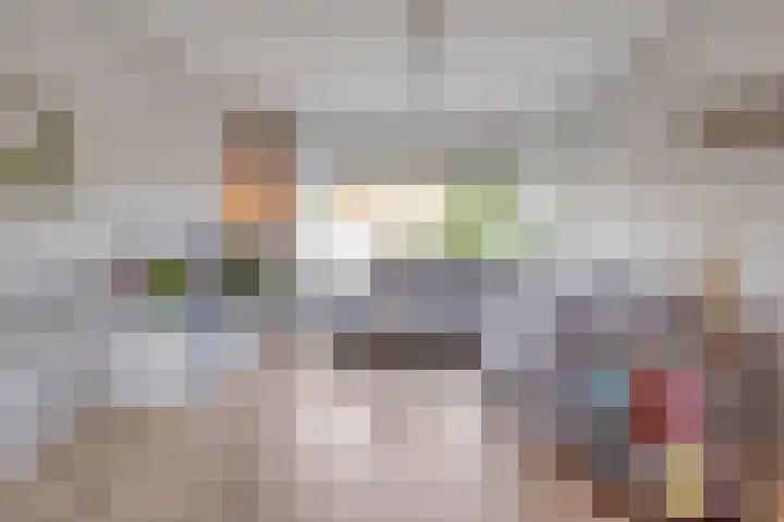 Lepelaarstraat 59 Heerenveen thumbnail 5