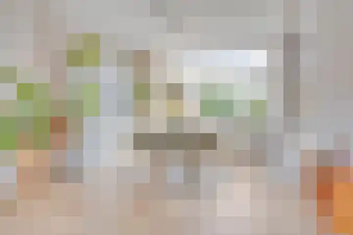 Lepelaarstraat 59 Heerenveen thumbnail 8