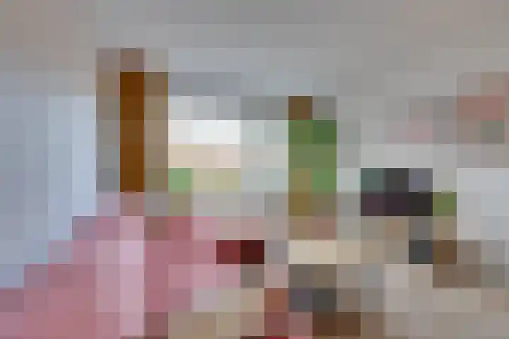 Lepelaarstraat 6 Ilpendam thumbnail 10