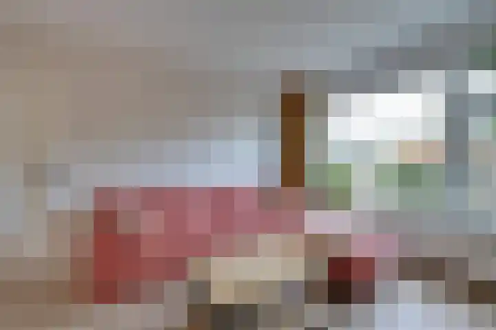 Lepelaarstraat 6 Ilpendam thumbnail 12