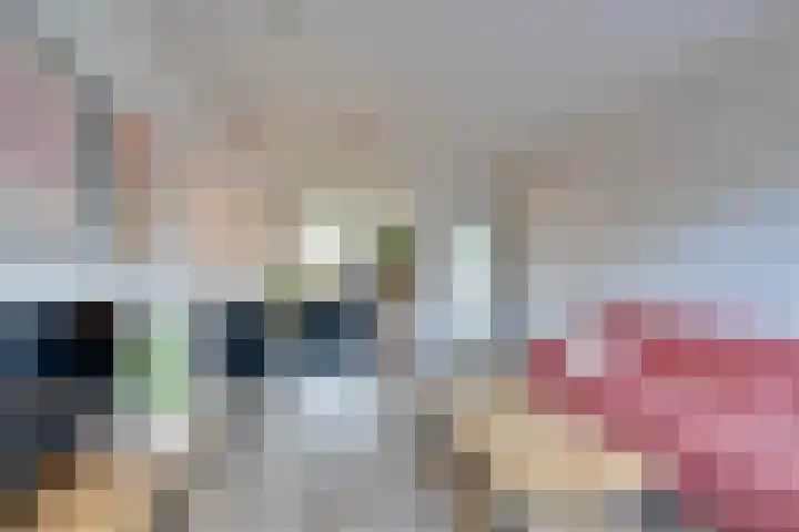 Lepelaarstraat 6 Ilpendam thumbnail 14
