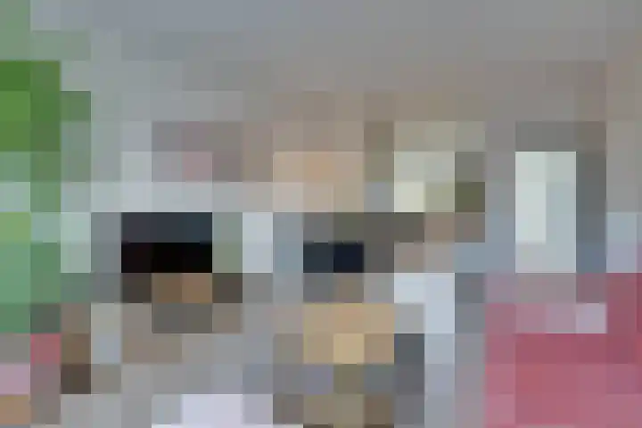 Lepelaarstraat 6 Ilpendam thumbnail 15