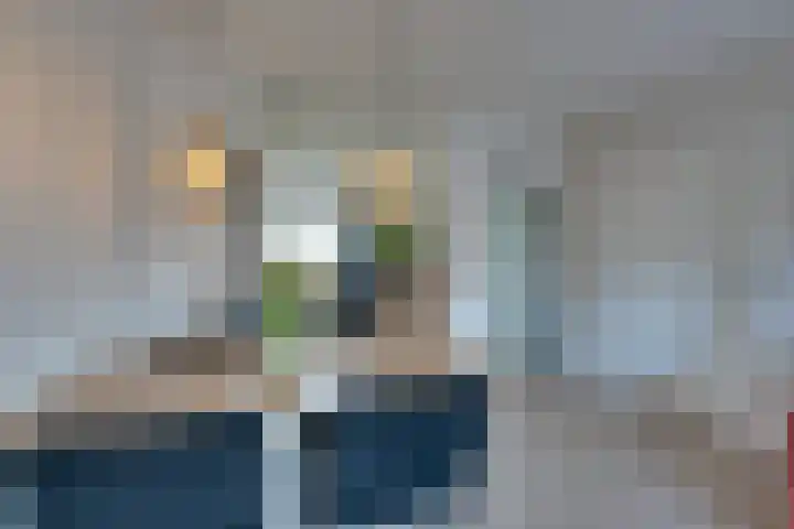 Lepelaarstraat 6 Ilpendam thumbnail 16