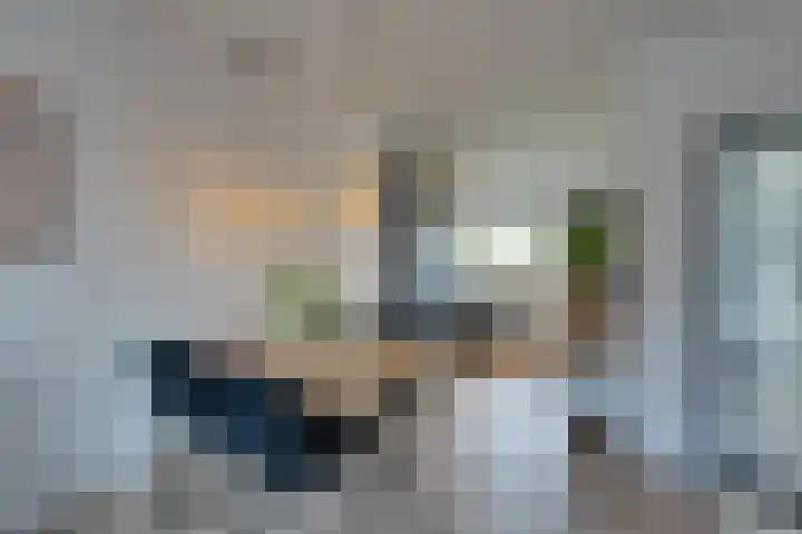 Lepelaarstraat 6 Ilpendam thumbnail 17