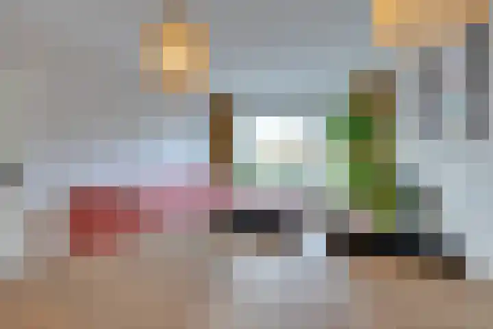 Lepelaarstraat 6 Ilpendam thumbnail 18