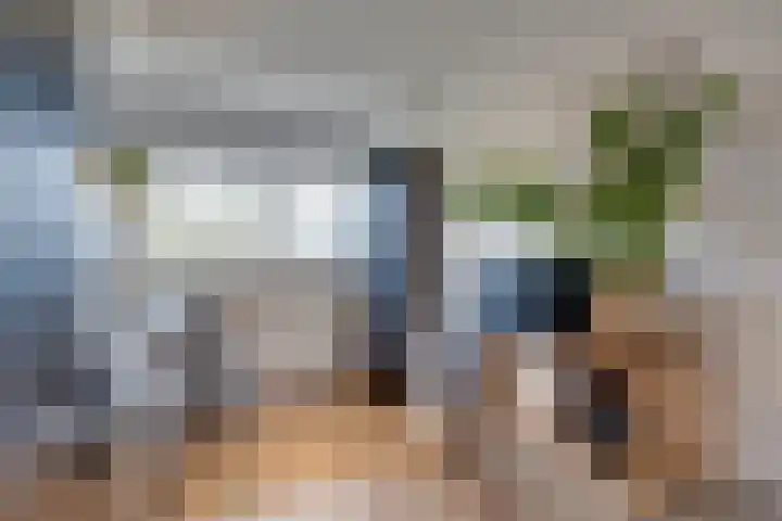 Lepelaarstraat 6 Ilpendam thumbnail 19