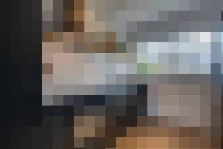 Lepelaarstraat 6 Ilpendam thumbnail 20