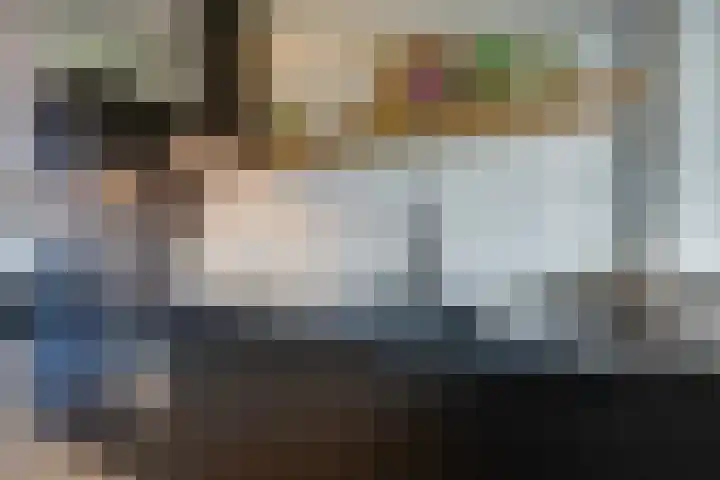 Lepelaarstraat 6 Ilpendam thumbnail 21