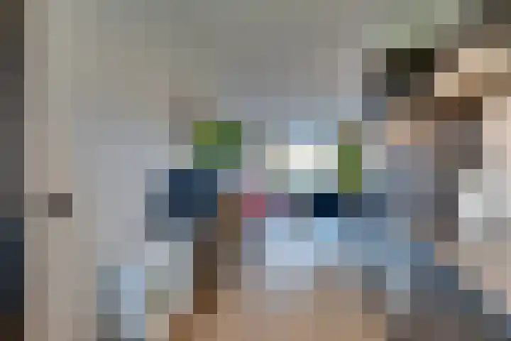 Lepelaarstraat 6 Ilpendam thumbnail 22
