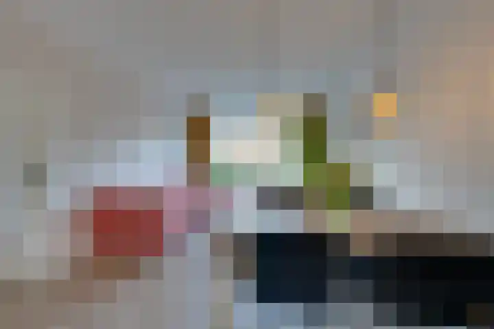 Lepelaarstraat 6 Ilpendam thumbnail 23