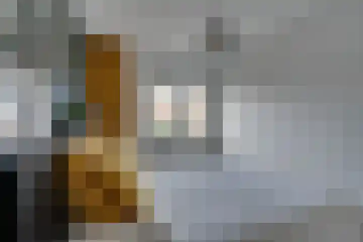 Lepelaarstraat 6 Ilpendam thumbnail 24