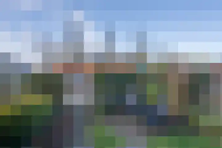 Lepelaarstraat 6 Ilpendam thumbnail 32