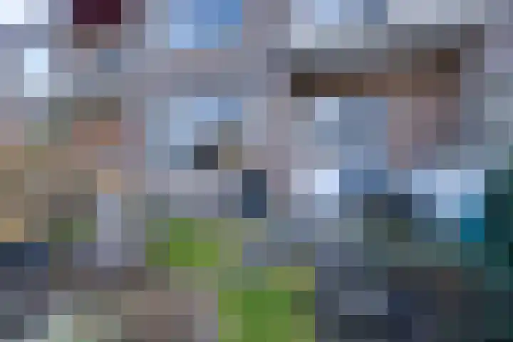 Lepelaarstraat 6 Ilpendam thumbnail 35