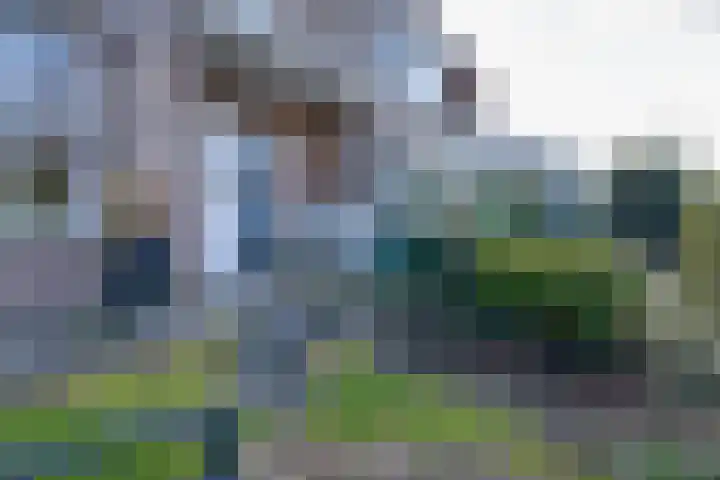 Lepelaarstraat 6 Ilpendam thumbnail 36