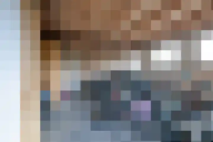 Lepelaarstraat 6 Ilpendam thumbnail 37