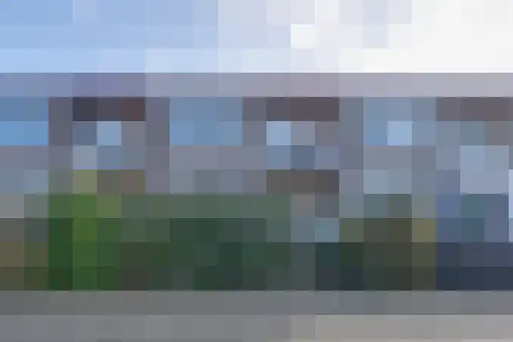 Lepelaarstraat 6 Ilpendam thumbnail 38