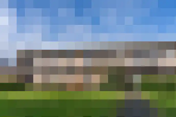 Lepelaarstraat 6 Ilpendam thumbnail 39