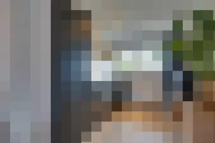 Lepelaarstraat 6 Ilpendam thumbnail 4