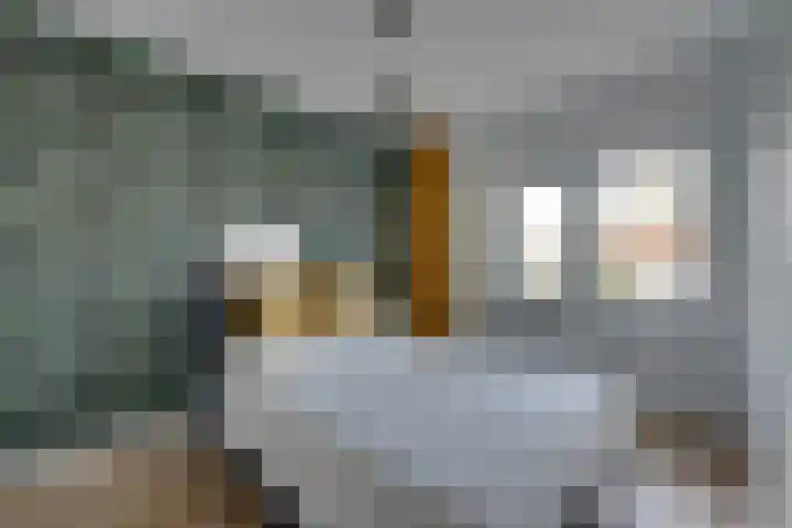 Lepelaarstraat 6 Ilpendam thumbnail 5