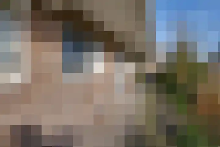 Lepelaarstraat 6 Ilpendam thumbnail 6