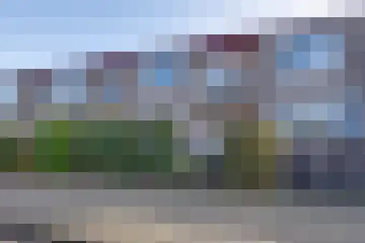Lepelaarstraat 6 Ilpendam thumbnail 7