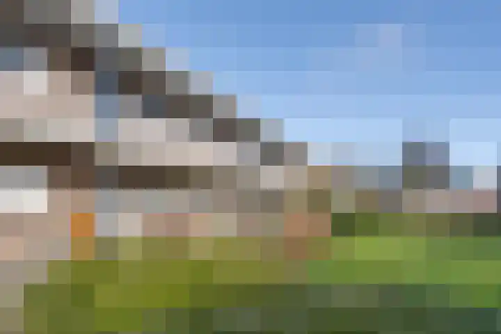 Lepelaarstraat 6 Ilpendam thumbnail 8