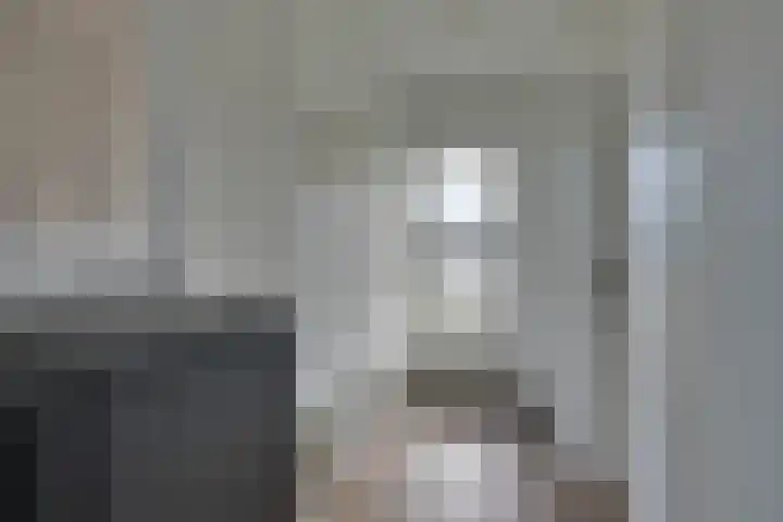 Lepelaarstraat 6 Ilpendam thumbnail 9