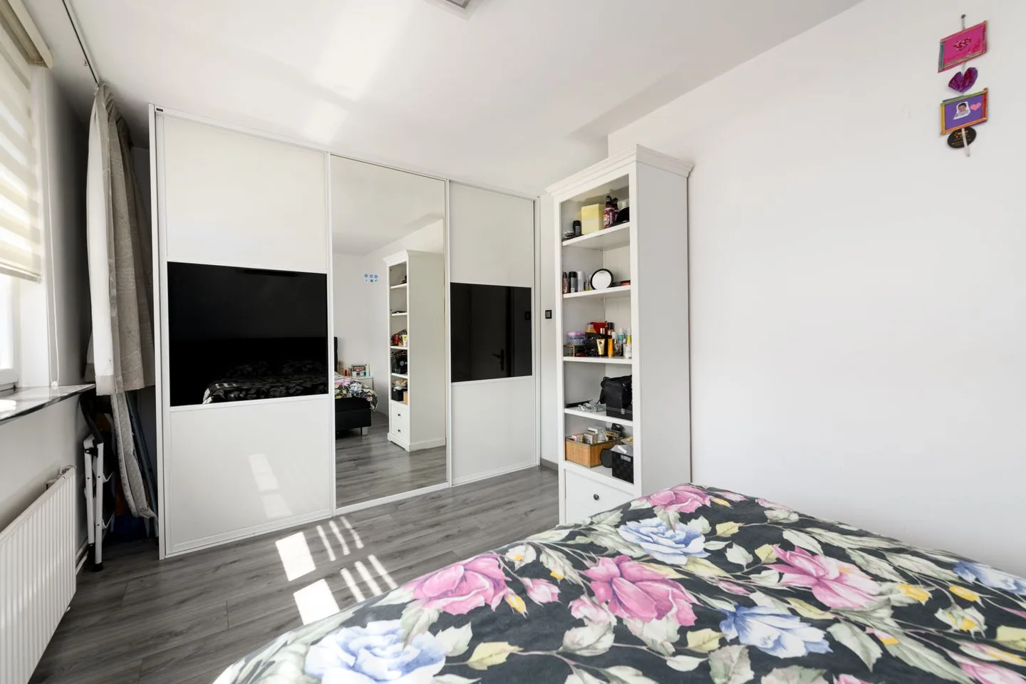 Lepelaarstraat 66 Heerenveen thumbnail 22