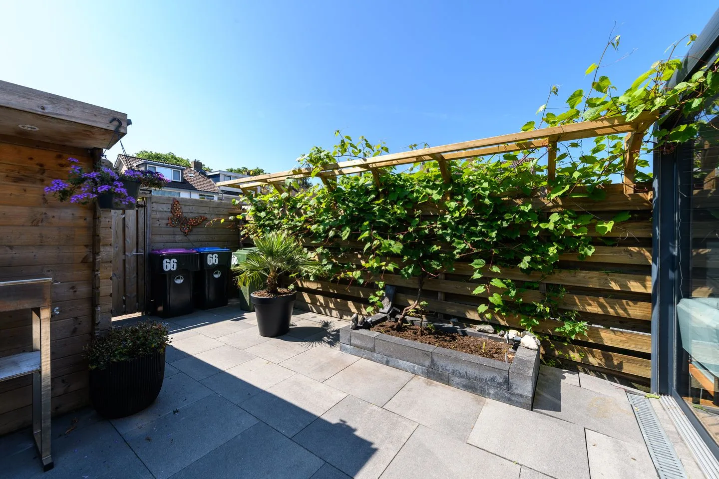 Lepelaarstraat 66 Heerenveen thumbnail 35