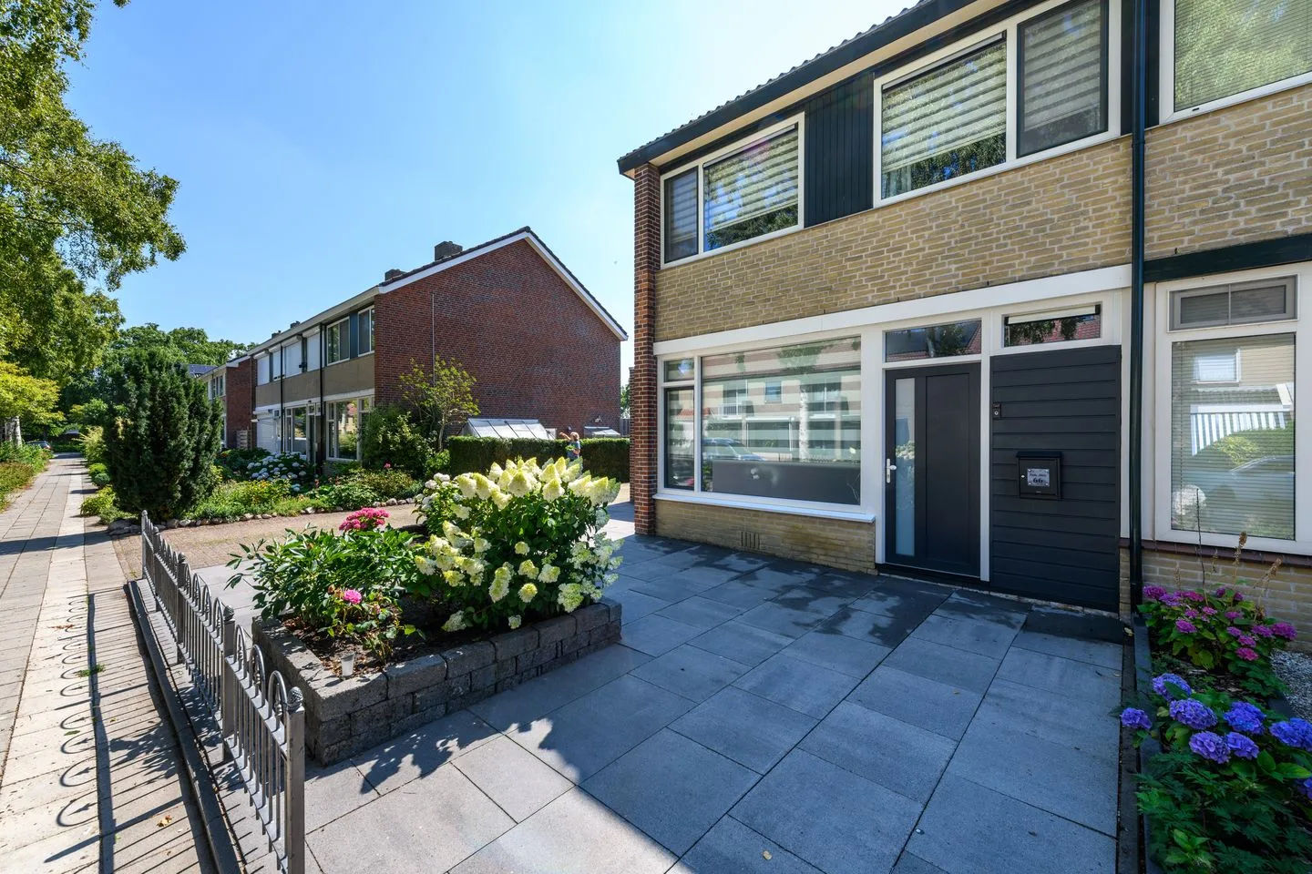 Lepelaarstraat 66 Heerenveen thumbnail 38