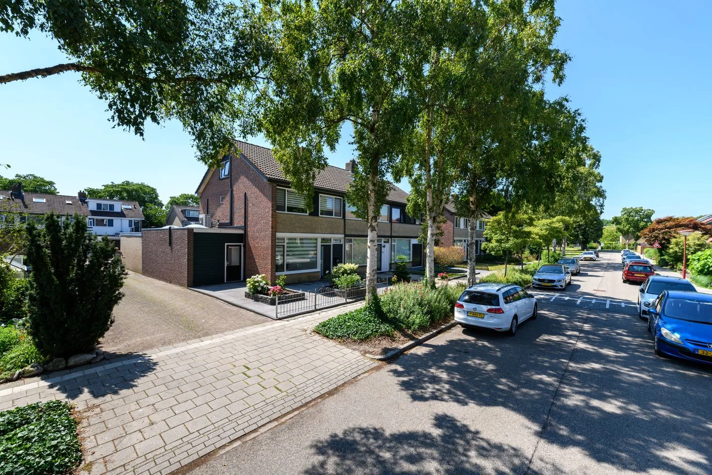 Lepelaarstraat 66 Heerenveen thumbnail 39