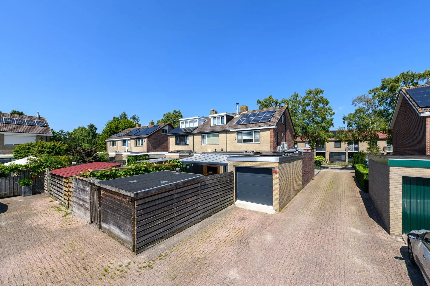 Lepelaarstraat 66 Heerenveen thumbnail 41