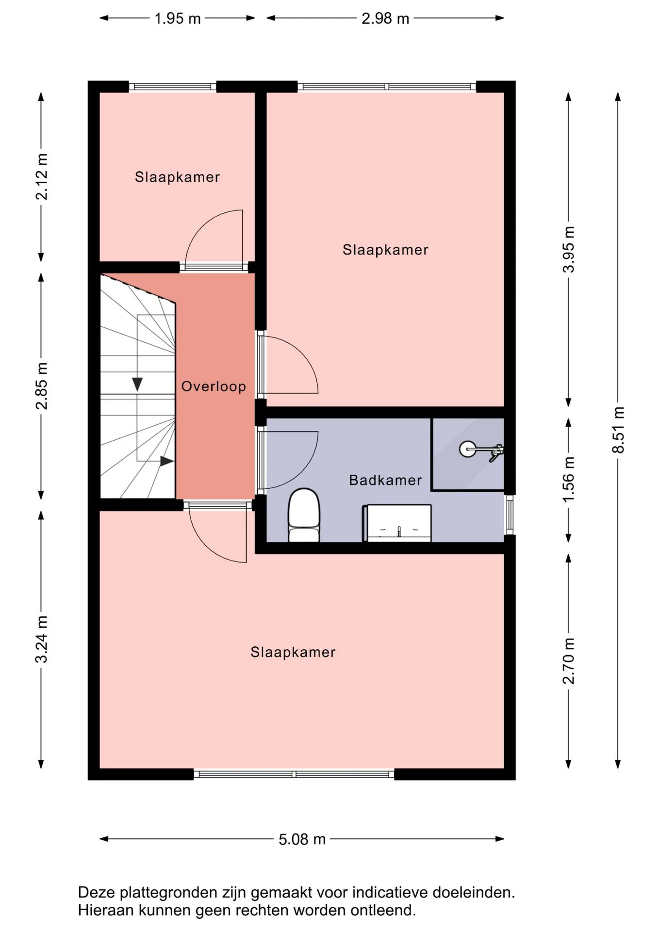 Lepelaarstraat 66 Heerenveen thumbnail 43