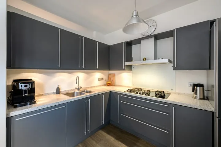 Lepelaarstraat 74 Heerenveen thumbnail 10