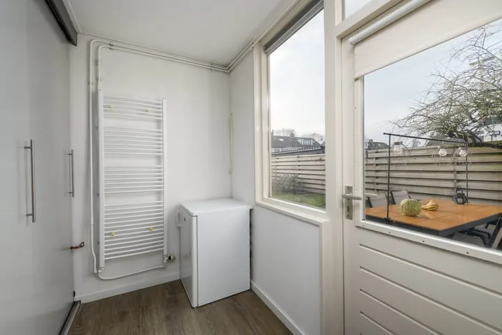 Lepelaarstraat 74 Heerenveen thumbnail 12