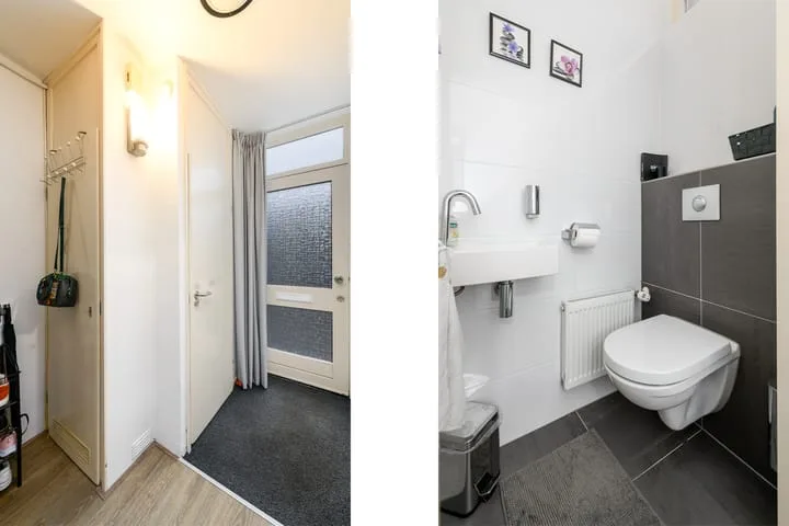 Lepelaarstraat 74 Heerenveen thumbnail 13