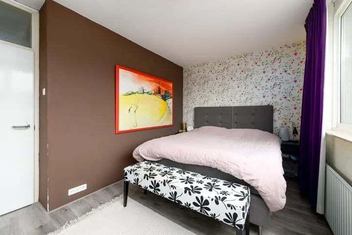 Lepelaarstraat 74 Heerenveen thumbnail 14