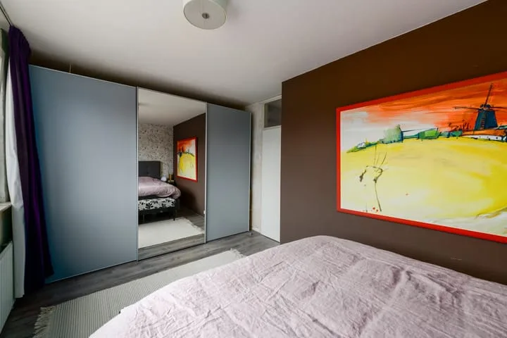 Lepelaarstraat 74 Heerenveen thumbnail 15