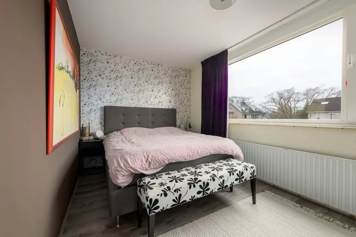 Lepelaarstraat 74 Heerenveen thumbnail 16