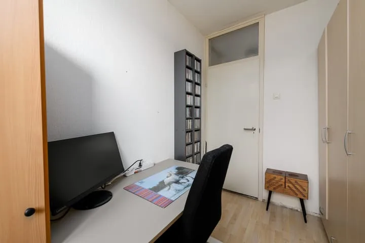 Lepelaarstraat 74 Heerenveen thumbnail 18