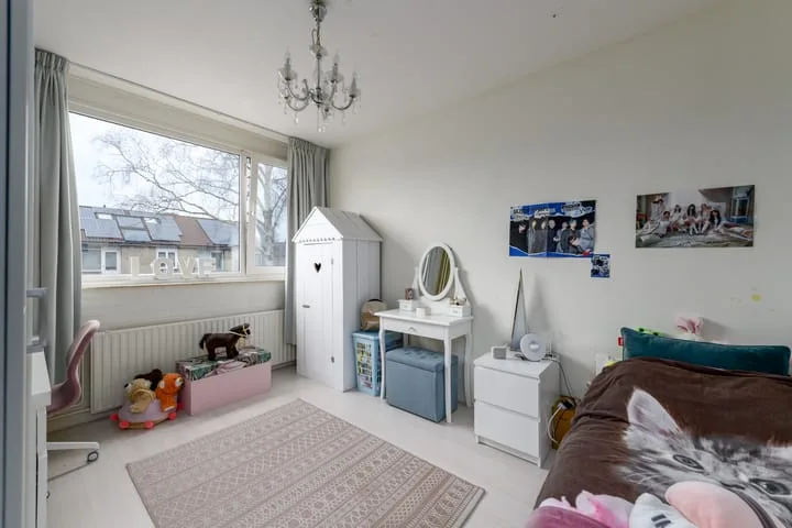 Lepelaarstraat 74 Heerenveen thumbnail 19