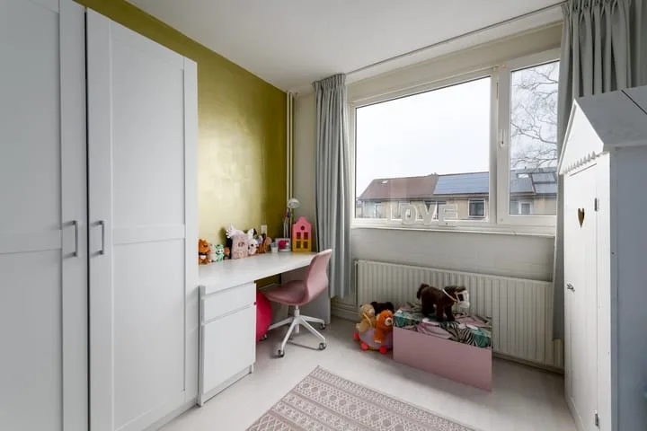 Lepelaarstraat 74 Heerenveen thumbnail 21