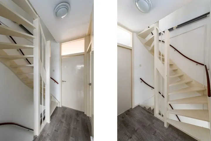 Lepelaarstraat 74 Heerenveen thumbnail 25