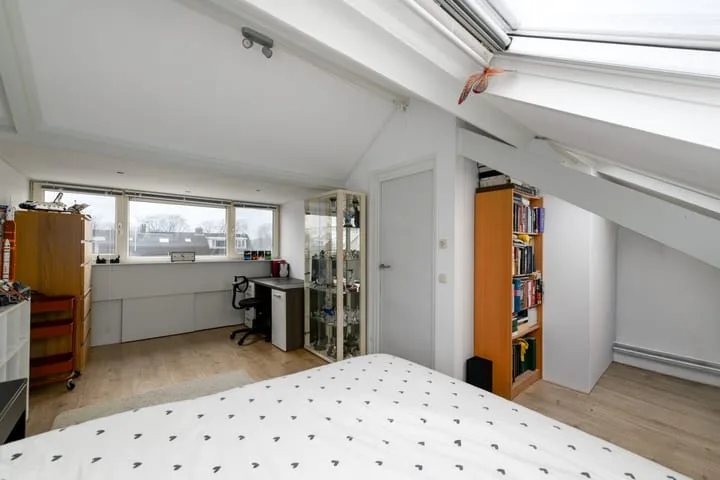 Lepelaarstraat 74 Heerenveen thumbnail 26