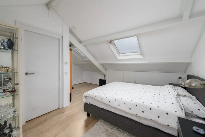 Lepelaarstraat 74 Heerenveen thumbnail 27