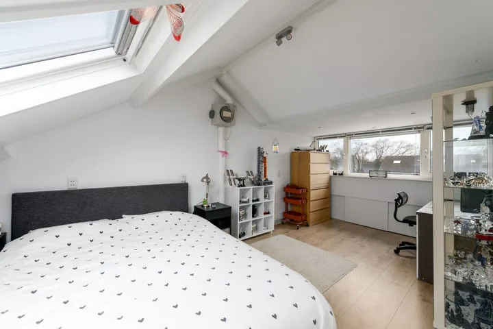 Lepelaarstraat 74 Heerenveen thumbnail 28