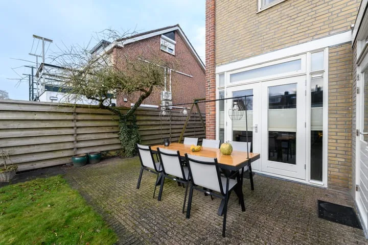 Lepelaarstraat 74 Heerenveen thumbnail 31