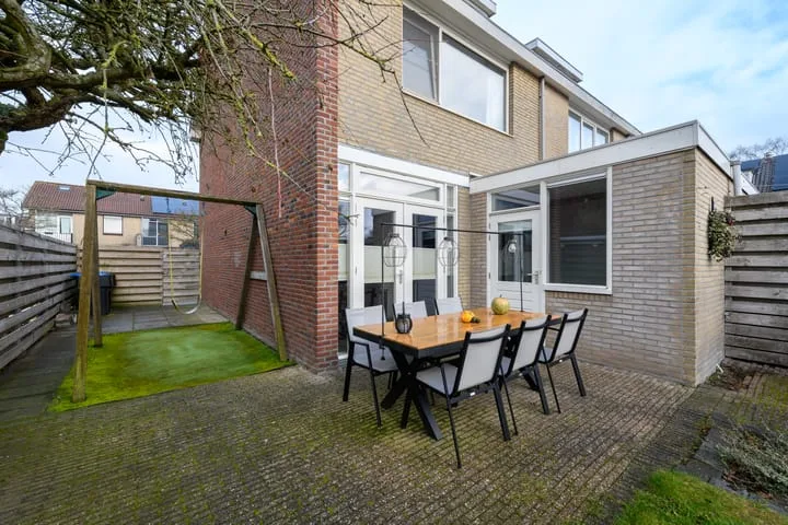 Lepelaarstraat 74 Heerenveen thumbnail 32